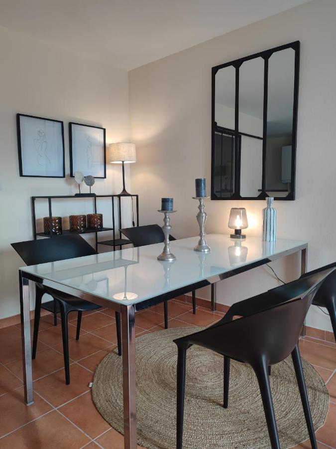 Le 3 Appartement Vue Mer Avec Jardin 100M De La Plage Et De La Thalasso Concarneau Esterno foto