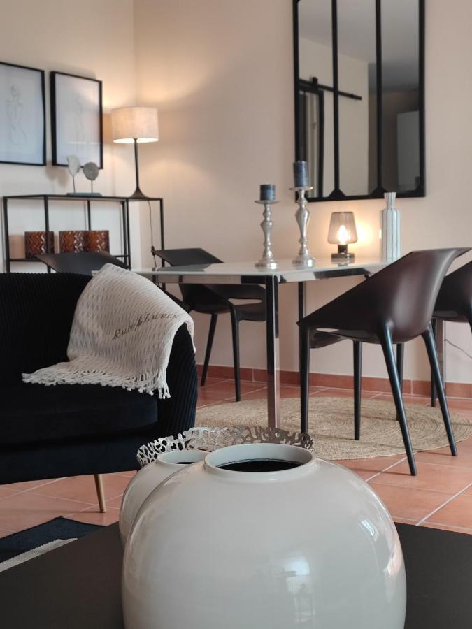 Le 3 Appartement Vue Mer Avec Jardin 100M De La Plage Et De La Thalasso Concarneau Esterno foto